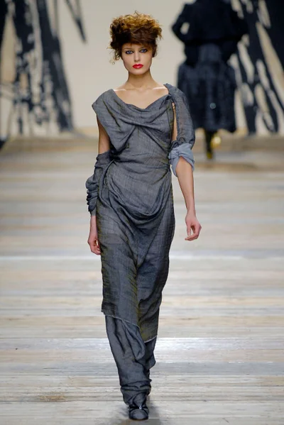 Look 36